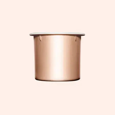Clarins Extra-Firming Day Cream Refill - All Skin Types 50ml
