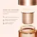 Clarins Extra-Firming Day Cream Refill - Dry Skin 50ml