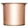 Clarins Extra-Firming Day Cream Refill - Dry Skin 50ml