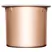 Clarins Extra-Firming Day Cream Refill - Dry Skin 50ml