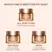 Clarins Extra-Firming Day Cream SPF15 - All Skin Types 50ml