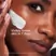 Clarins Extra-Firming Day Cream SPF15 - All Skin Types 50ml