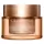 Clarins Extra-Firming Day Cream SPF15 - All Skin Types 50ml
