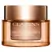 Clarins Extra-Firming Day Cream SPF15 - All Skin Types 50ml