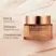 Clarins Extra-Firming Day Cream SPF15 Refill - All Skin Types 50ml
