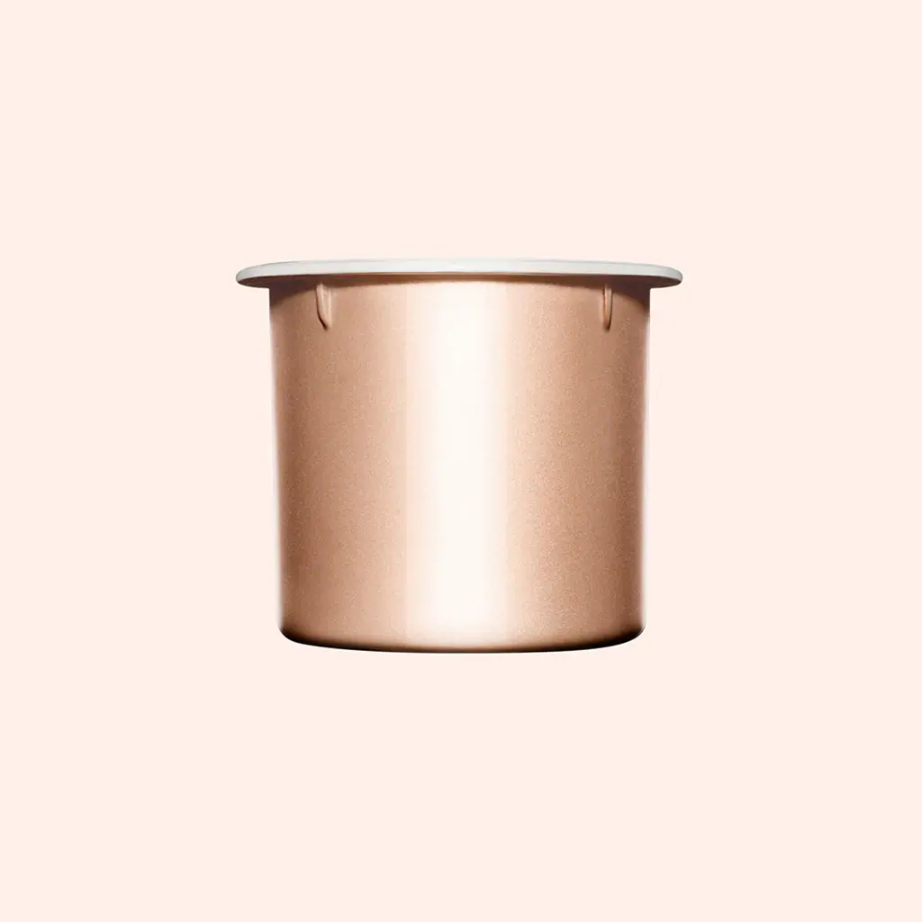 Clarins Extra-Firming Day Cream SPF15 Refill - All Skin Types 50ml