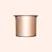 Clarins Extra-Firming Day Cream SPF15 Refill - All Skin Types 50ml
