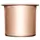 Clarins Extra-Firming Day Cream SPF15 Refill - All Skin Types 50ml