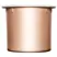 Clarins Extra-Firming Day Cream SPF15 Refill - All Skin Types 50ml