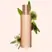 Clarins Extra-Firming Emulsion 100ml