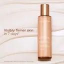 Clarins Extra-Firming Emulsion 100ml