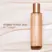 Clarins Extra-Firming Emulsion 100ml