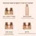 Clarins Extra-Firming Emulsion 100ml