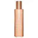 Clarins Extra-Firming Emulsion 100ml