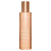 Clarins Extra-Firming Emulsion 100ml