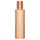 Clarins Extra-Firming Emulsion 100ml