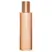 Clarins Extra-Firming Emulsion 100ml