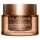 Clarins Extra-Firming Night Cream - All Skin Types 50ml