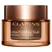 Clarins Extra-Firming Night Cream - All Skin Types 50ml