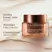 Clarins Extra-Firming Night Cream - All Skin Types 50ml