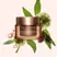 Clarins Extra-Firming Night Cream - All Skin Types 50ml