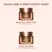 Clarins Extra-Firming Night Cream - All Skin Types 50ml