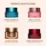 Clarins Extra-Firming Night Cream - All Skin Types 50ml