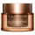 Clarins Extra-Firming Night Cream - Dry Skin 50ml