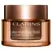Clarins Extra-Firming Night Cream - Dry Skin 50ml