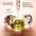 Clarins Extra-Firming Night Cream - Dry Skin 50ml