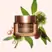 Clarins Extra-Firming Night Cream - Dry Skin 50ml