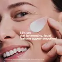 Clarins Extra-Firming Night Cream Refill - All Skin Types 50ml