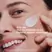 Clarins Extra-Firming Night Cream Refill - All Skin Types 50ml