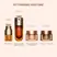 Clarins Extra-Firming Night Cream Refill - All Skin Types 50ml