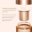 Clarins Extra-Firming Night Cream Refill - All Skin Types 50ml