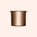 Clarins Extra-Firming Night Cream Refill - All Skin Types 50ml