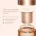 Clarins Extra-Firming Night Cream Refill - Dry Skin 50ml