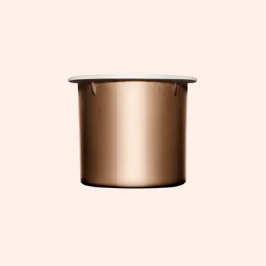 Clarins Extra-Firming Night Cream Refill - Dry Skin 50ml