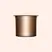 Clarins Extra-Firming Night Cream Refill - Dry Skin 50ml