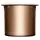 Clarins Extra-Firming Night Cream Refill - Dry Skin 50ml