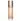 00C 30ml