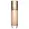 Clarins Skin Illusion Full Coverage Foundation 100C 30ml