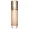 Clarins Skin Illusion Full Coverage Foundation 100.3N 30ml