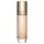 Clarins Skin Illusion Full Coverage Foundation 100.3N 30ml