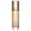 Clarins Skin Illusion Full Coverage Foundation 100.4N 30ml