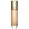 Clarins Skin Illusion Full Coverage Foundation 100.5W 30ml