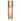 01W 30ml