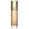 Clarins Skin Illusion Full Coverage Foundation 101W 30ml