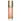 02.5C 30ml