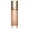 Clarins Skin Illusion Full Coverage Foundation 102.5C 30ml